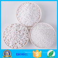 Available Types of Activated Alumina Desiccant